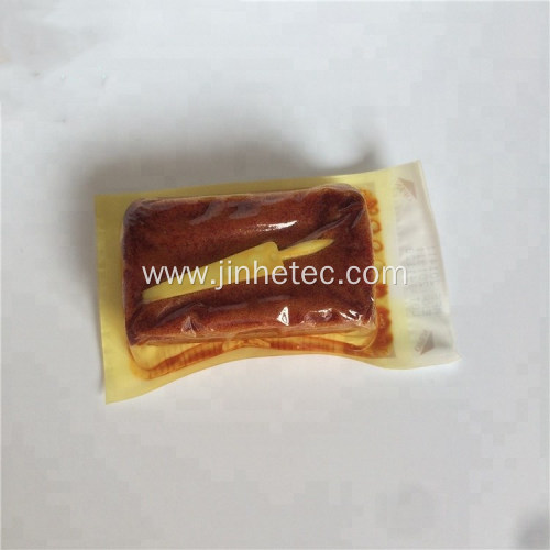 Pharmaceutical grade USP Povidone Iodine/ BPIodine Powder